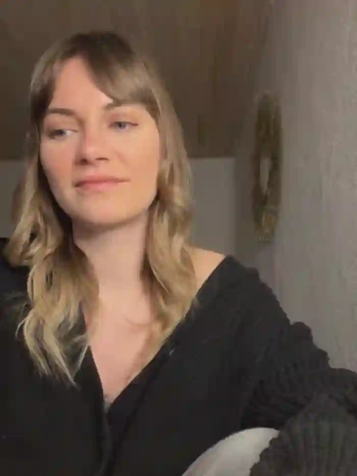 Milla__one