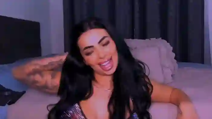 Moonamour