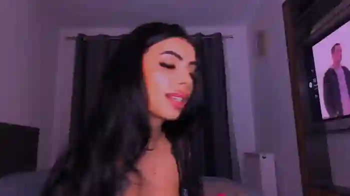 Moonamour