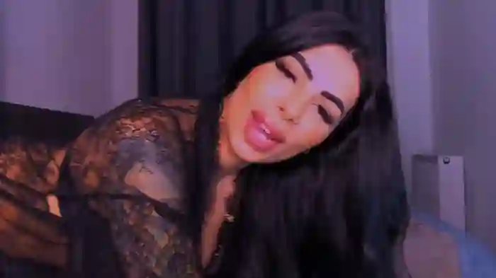 Moonamour