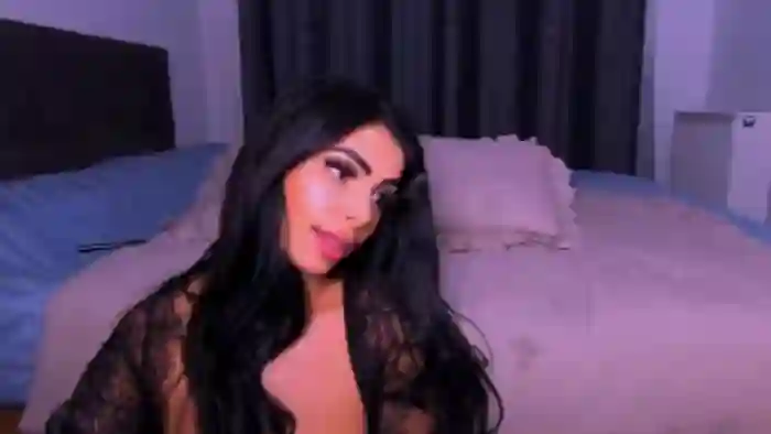 Moonamour