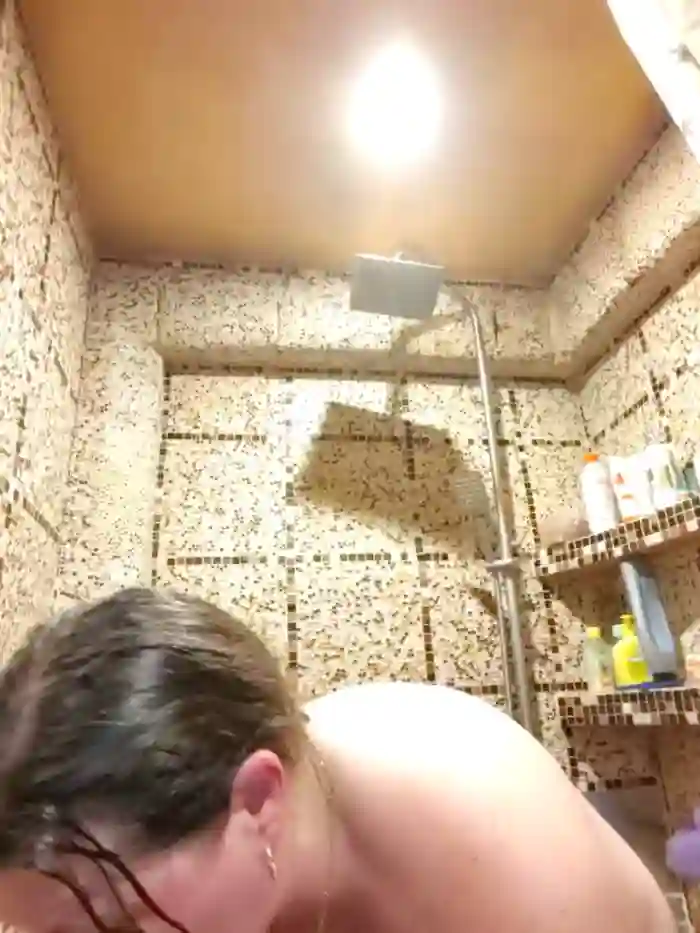 Natali_UA