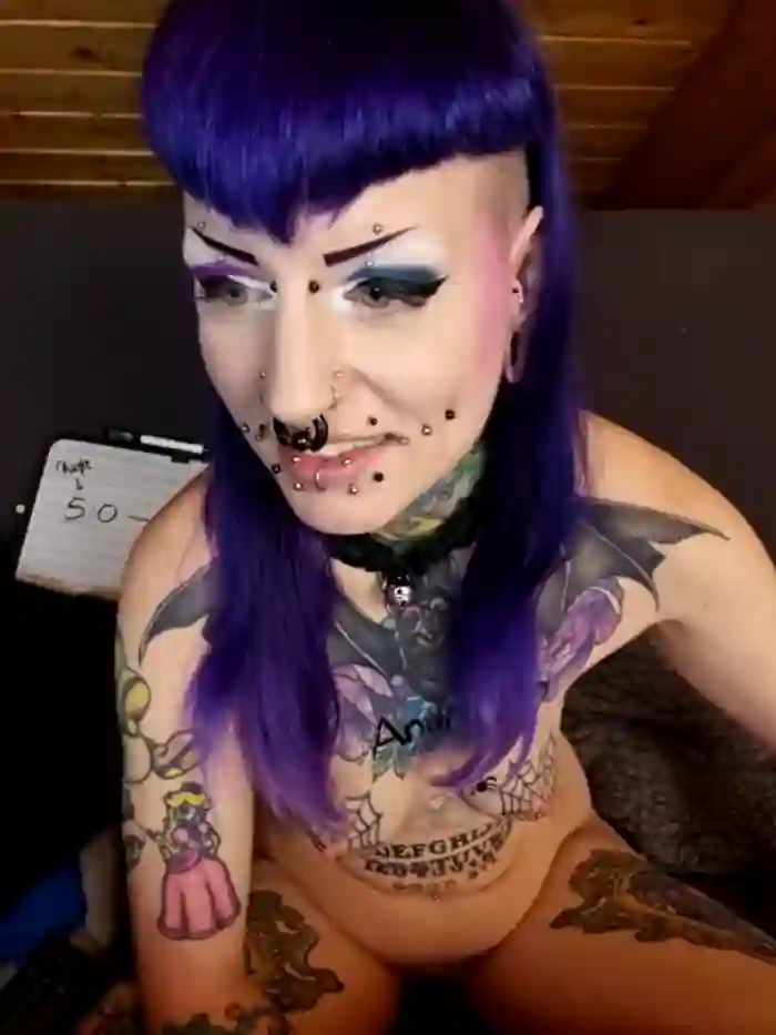 Purple_Coffin666