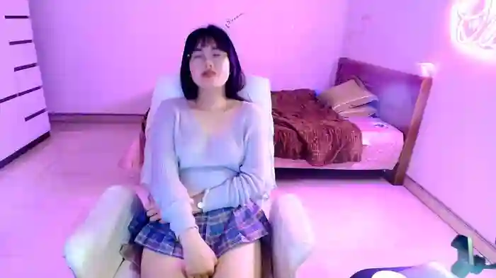 Queen_2k6