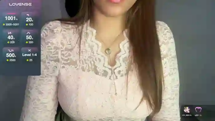 Queen_Sakhi