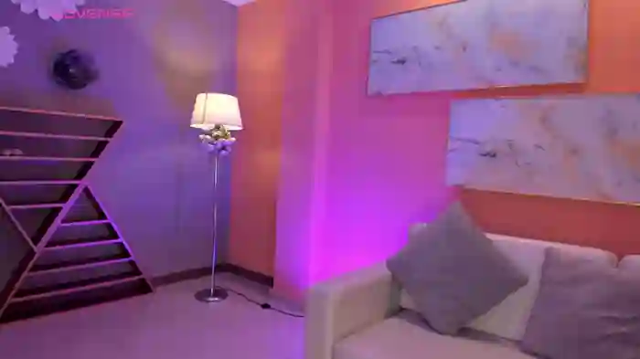 RoseFerrera