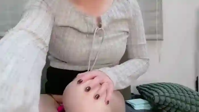 SARI___jp