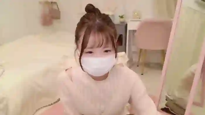 Sayuringo_