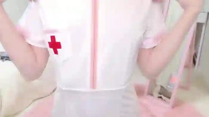Sayuringo_