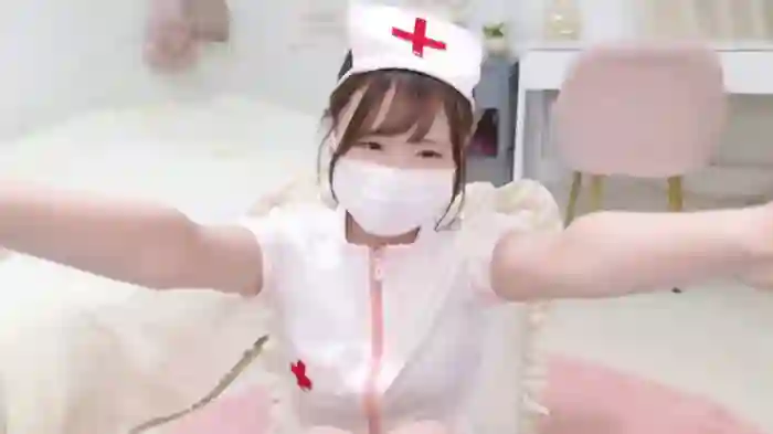 Sayuringo_