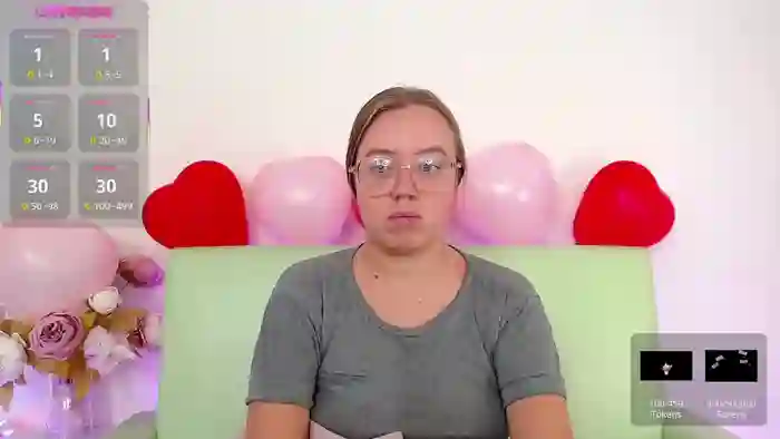 Sofia_Bushe