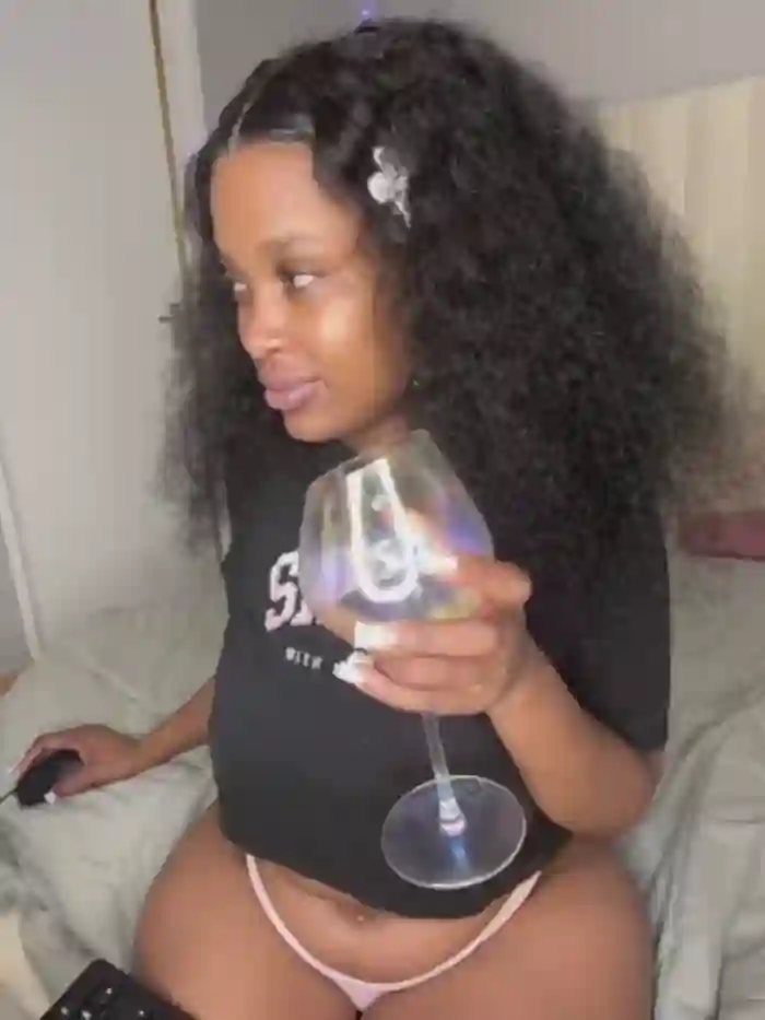 Sugababiie_x