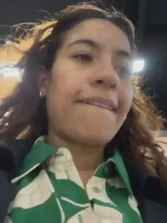 ValeriEvan