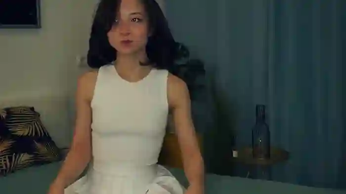 VeronaCritchlow