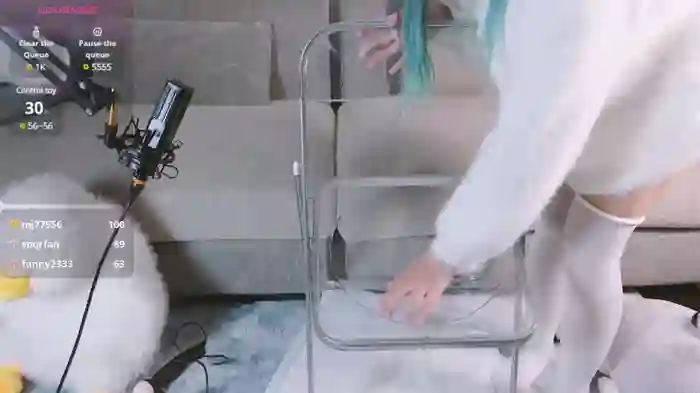 Yu_UwU_