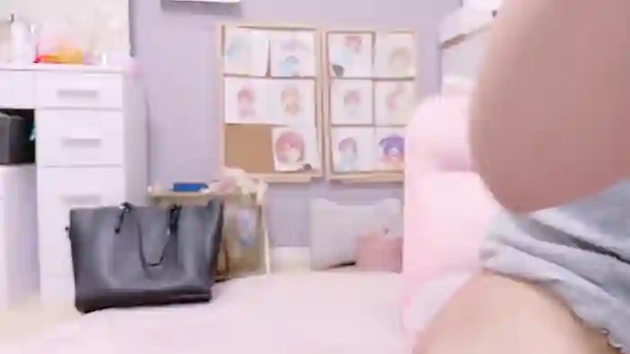 Yui-Ch
