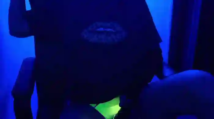 _Blue_Ruubyy_