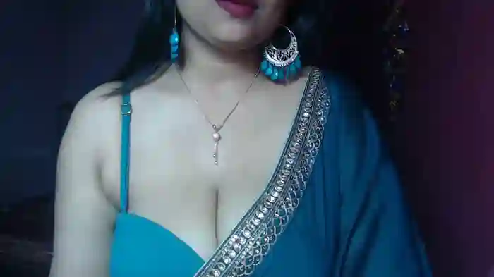 _Kamakshi