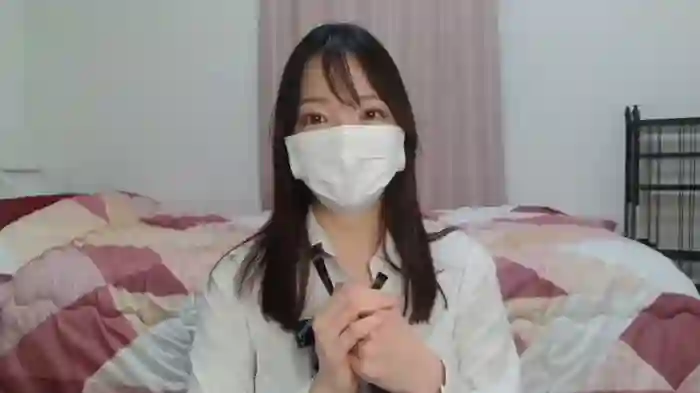 _Karen777_