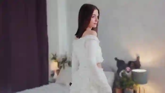 akumadadrive