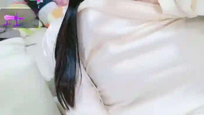 anchan_