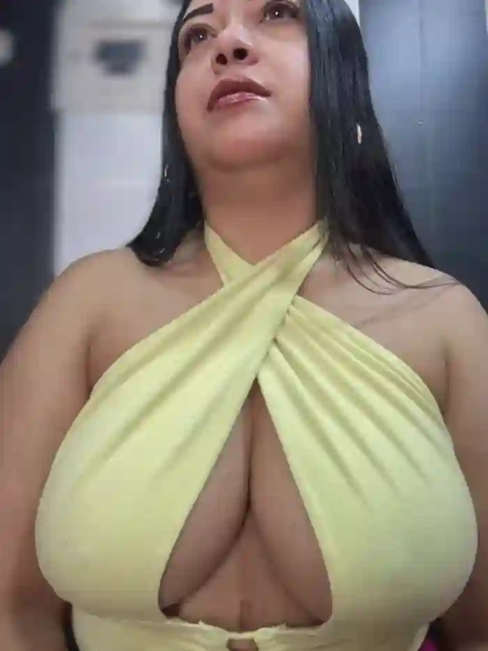 cami_ortiz__