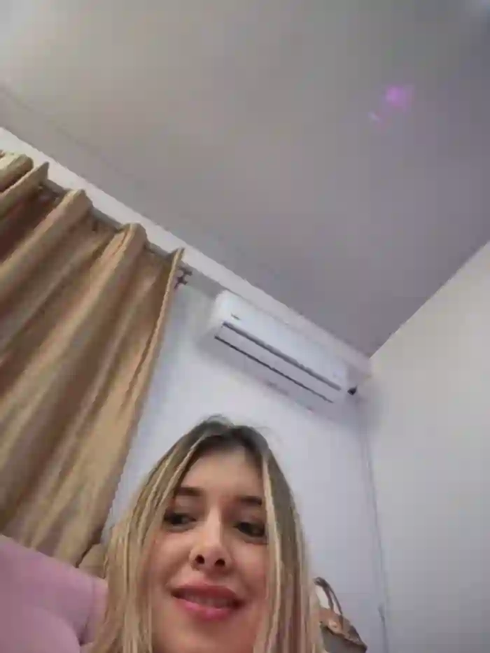 carolina__star