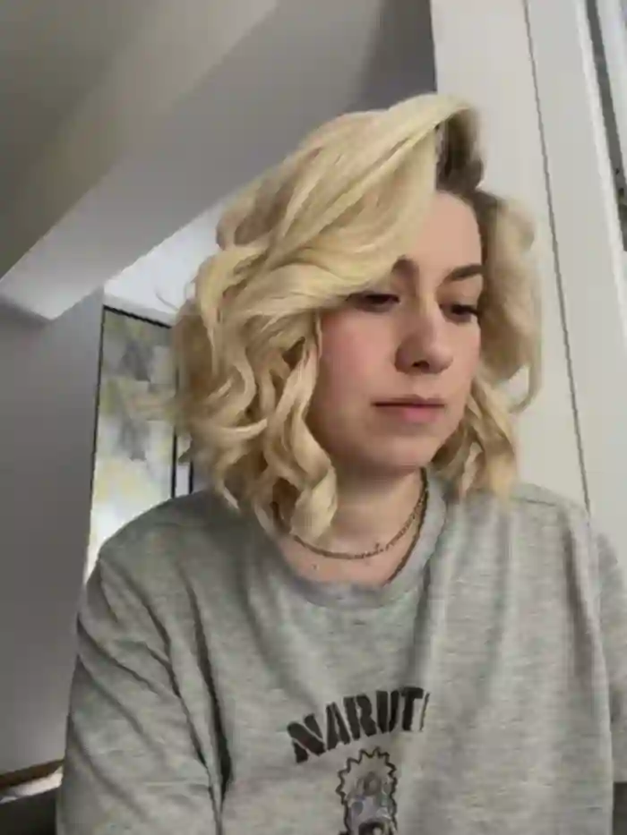 clara_k