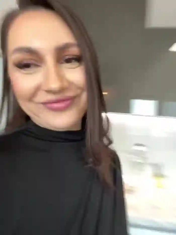 claraxjoyy