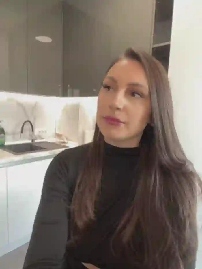 claraxjoyy