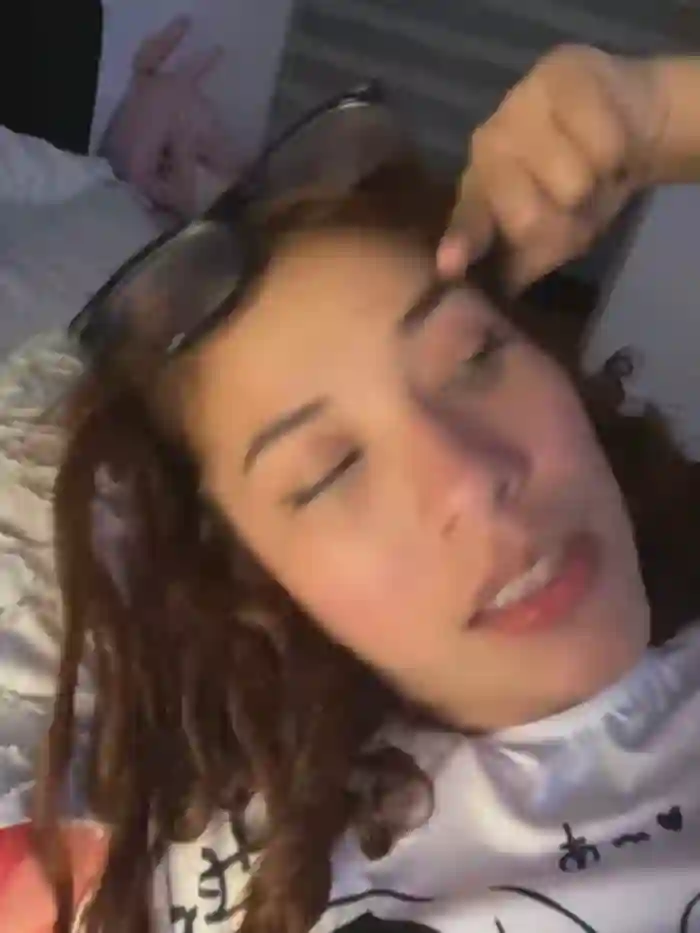 crystal_bunny7