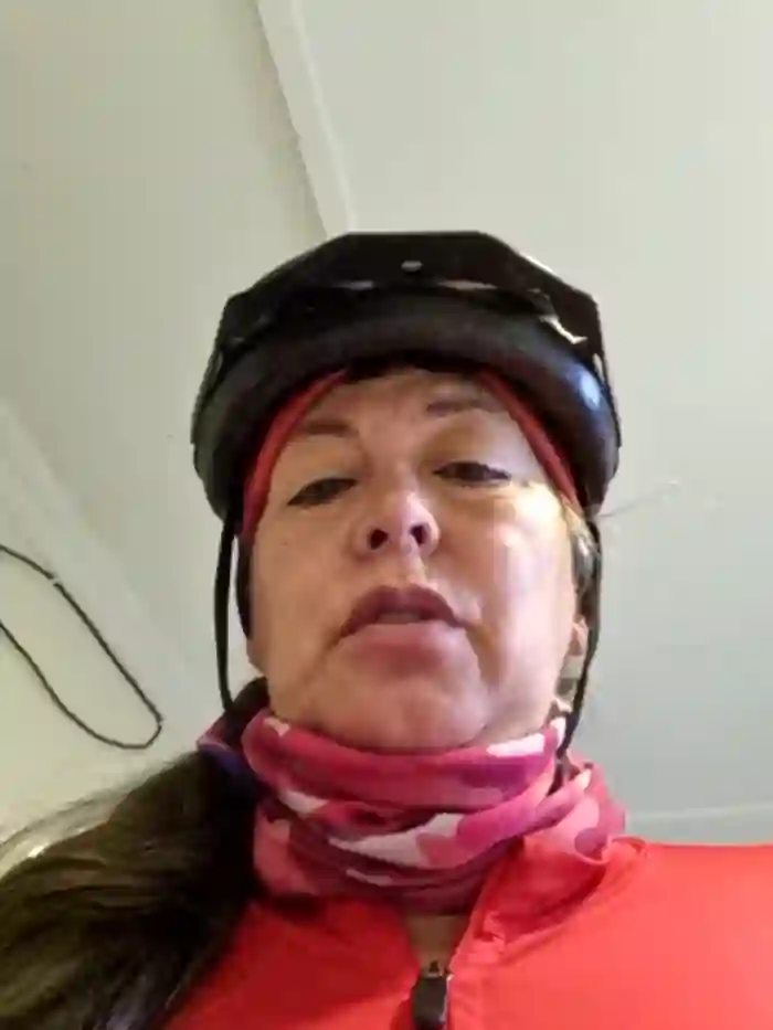 emma_tour