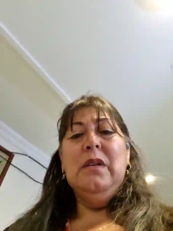emma_tour