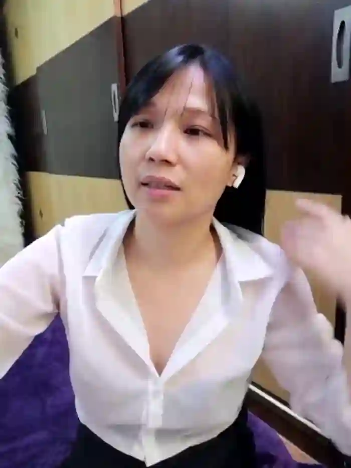 enjoysung