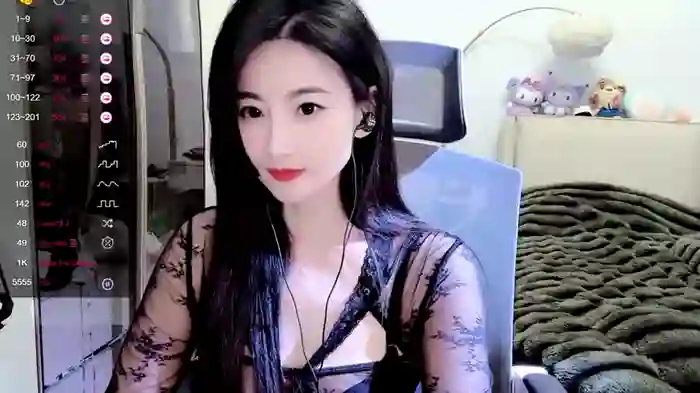 feifei-love