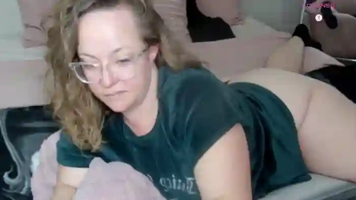 julimonroe