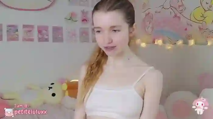 petiteluluxx