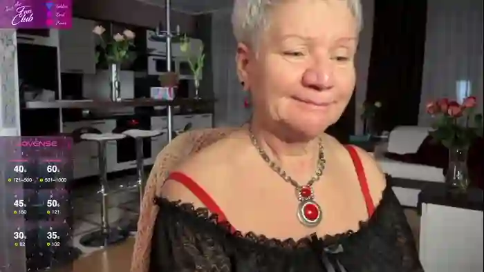 roxana_brooks