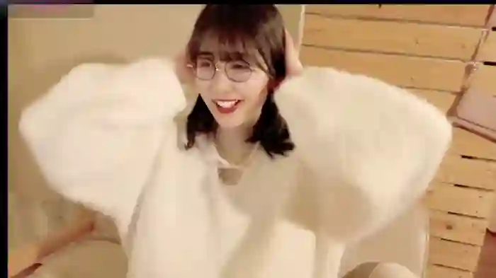 sakura-ch