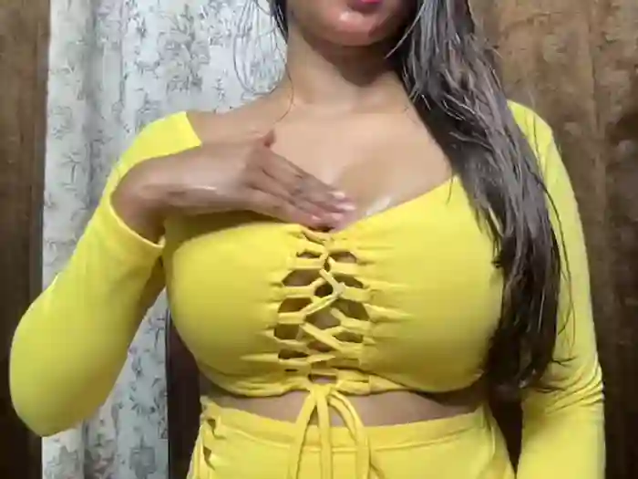 shreethammma