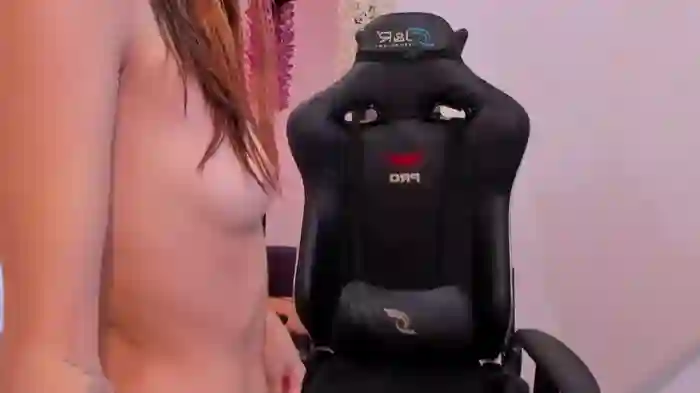 sofiarouge