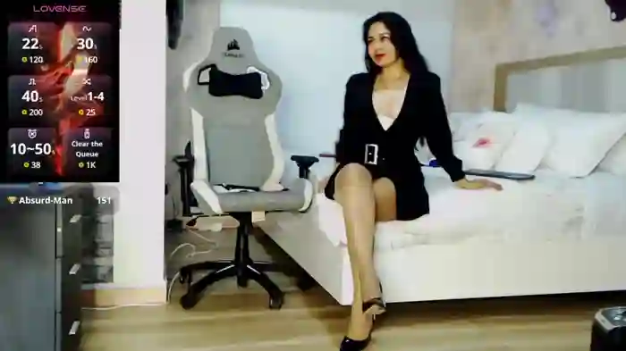 stefializon