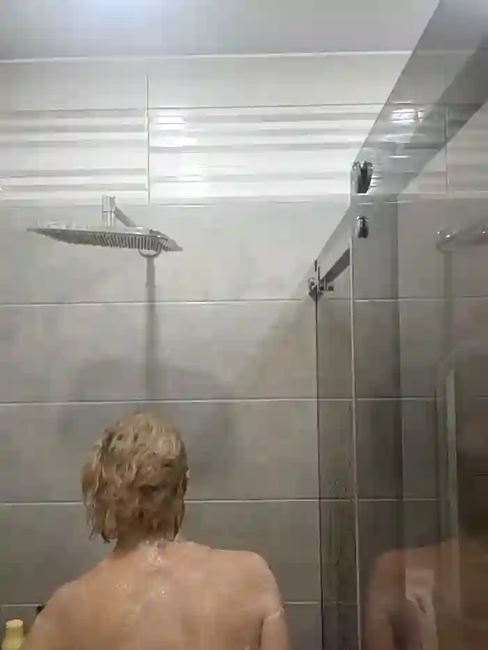 stellahere8