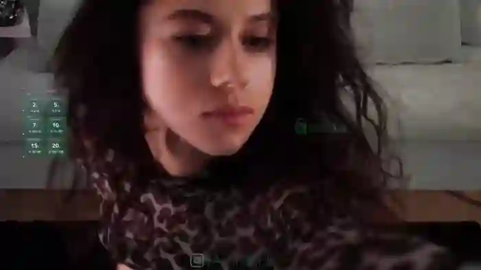 taanni_bc
