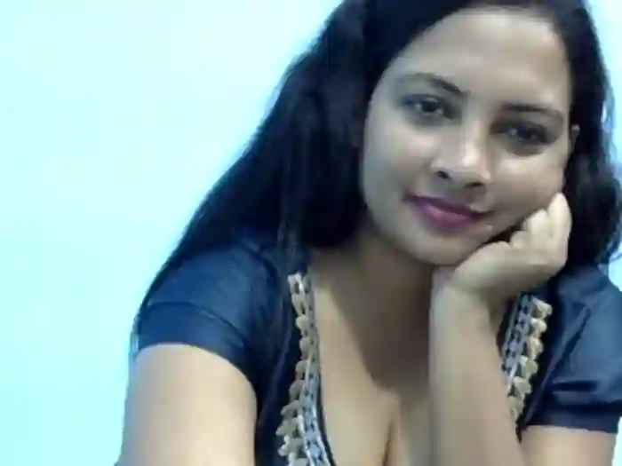 tripti2