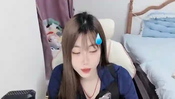 v-vivian