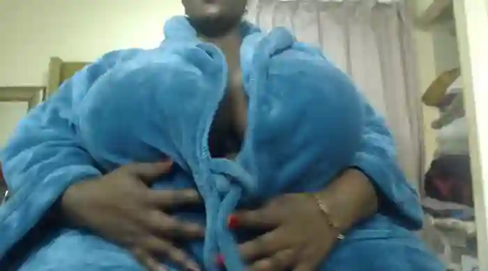 xXXSexyamazon
