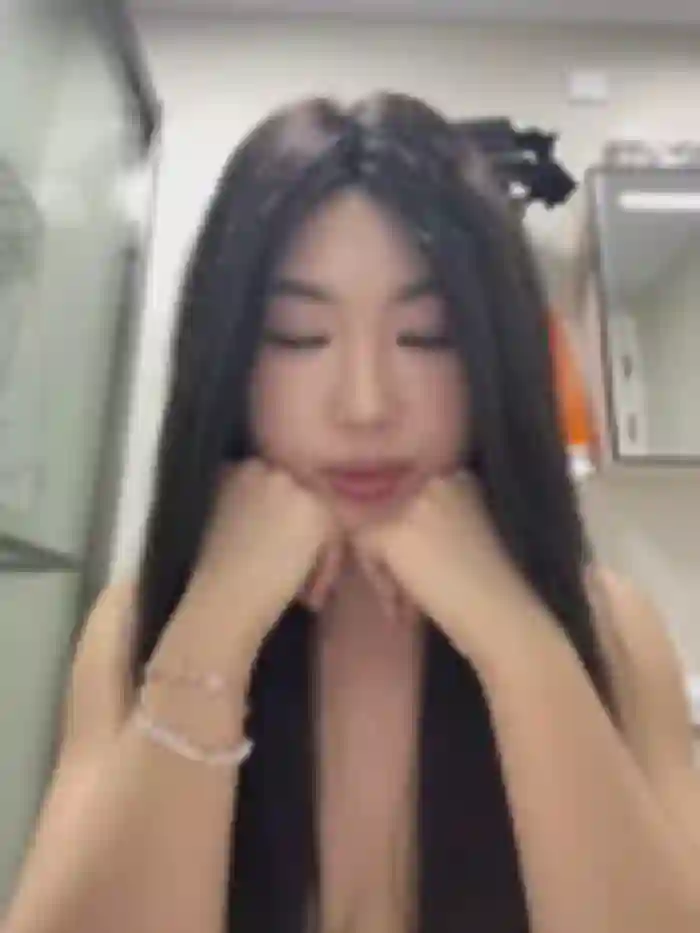 xyebobs