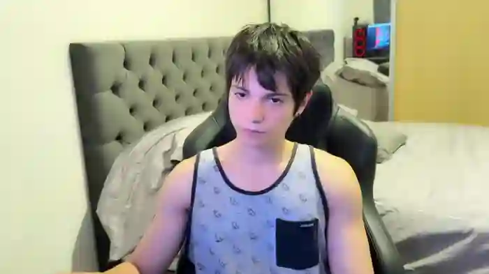SasukeUhchiaa