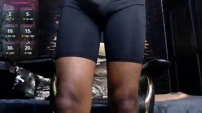 ZackBrown777